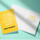 Search for mum birthday cards Happy birthday dad