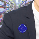 Search for blue circle office supplies Company