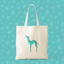 Search for greyhound bags Whippet