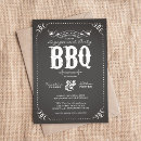 Search for bbq engagement party invitations Country