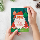 Search for funny cartoons christmas cards Winter