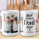 Search for best step dad mugs Create your own