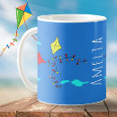 Search for kiting mugs For kids
