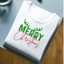 Search for groovy clothing Red