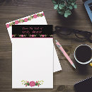 Search for classy stationery paper Pretty