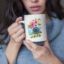 Search for camera quotes mugs Vintage