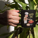 Search for cookout mugs Barbeque