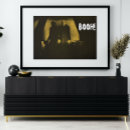 Search for vampires posters Horror