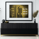 Search for vintage horror posters Scary