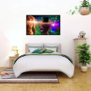 Search for dimension posters Modern