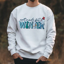 Search for frosty clothing Funny