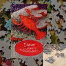 Search for cancer puzzles Astrology
