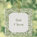 Search for willow christmas tree decorations Elegant