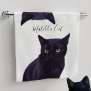 Search for kitten bath towels Animal