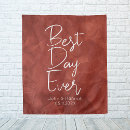 Search for boho backdrops Party