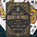 Search for bachelor party playing cards Groom