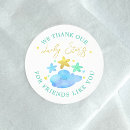 Search for night stars stickers Thank you