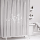Search for modern shower curtains Farmhouse