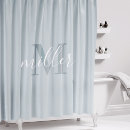 Search for modern shower curtains Farmhouse