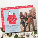 Search for snoopy christmas cards Joy