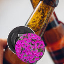 Search for azalea barware Floral