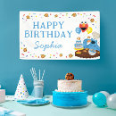Search for cookie monster party decor Sesamedesigncontest