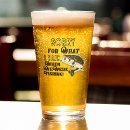 Search for funny fisher mugs Husband