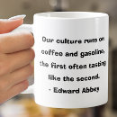 Search for runs on mugs Saying