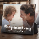 Search for son plaques Birthday