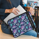 Search for moon laptop cases Cosmos