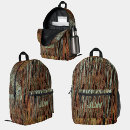 Search for backpacker photography For him