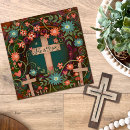 Search for easter message Risen