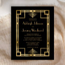 Search for artful 4x5 invitations Budget