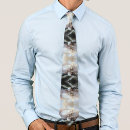 Search for francisco ties Vintage