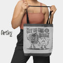 Search for white happy bags Mother