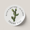 Search for cactus wedding stickers Cacti