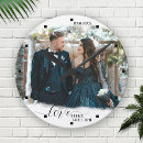Search for wedding photo clocks Script