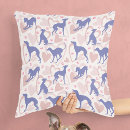 Search for greyhound cushions Pet
