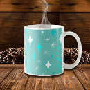 Search for astros mugs Stars