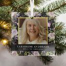 Search for memorial christmas tree decorations Celebration of life