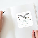 Search for owl bookplates Woodland