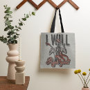 Search for rock bags Electric guitar