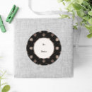 Search for nordic stickers Nature