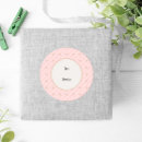 Search for pink poinsettia stickers Winter