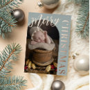 Search for silver foil christmas cards Stylish