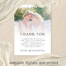 Search for lesbian wedding thank you cards Lgbtq