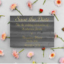 Search for southern save the dates Barn