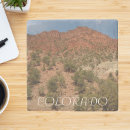 Search for colorado coasters Travel