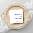 Search for cocktail hour weddings Minimalist