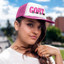 Search for cute graphics hats Mother